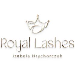 Royal Beauty Studio, Fabryczna 1A, 12, 20-301, Lublin
