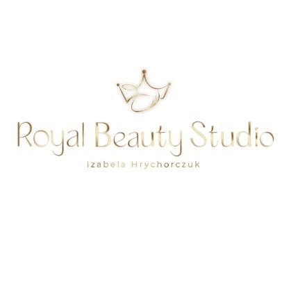 Royal Beauty Studio, Fabryczna 1A, 12, 20-301, Lublin