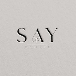 Say Si Studio, aleja Kompozytorów Polskich, 3/U2, 20-848, Lublin