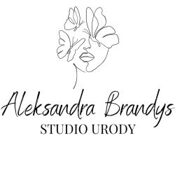 Studio Urody Aleksandra Brandys, Pocztowa 7, 43-246, Strumień