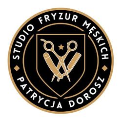 Studio Fryzur Męskich Patrycja Dorosz, Ułańska 14, 1, 59-726, Osiecznica