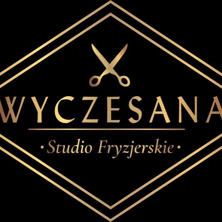 WYCZESANA Studio Fryzjerskie, Niska 20, 81-646, Gdynia