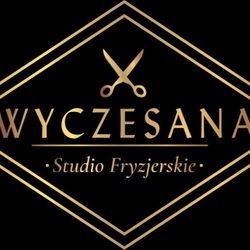 WYCZESANA Studio Fryzjerskie, Niska 20, 81-646, Gdynia