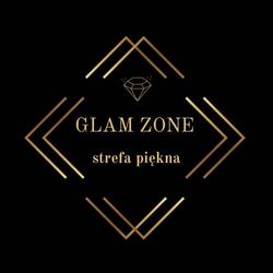 Glam Zone, Dolna 19, 42-624, Ożarowice