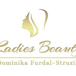 Ladies Beauty, Ul.Gęsia 15, 1, 20-719, Lublin