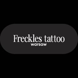 Freckles tattoo warsaw Piegi Permanentne, Groszowicka 15, 03-814, Warszawa, Praga-Południe