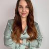 Paulina Komorowska - The Beauty Clinic and Academy
