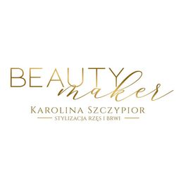 Beautymaker Karolina Szczypior - Stylizacja Rzęs i Brwi, Sztabu Powstańczego 5, Gliwice