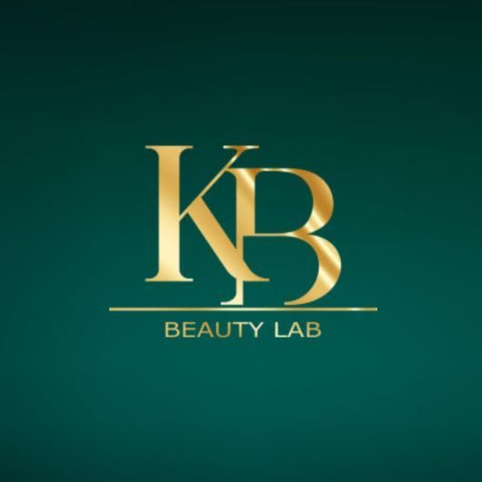 KB Beauty Lab, Krakowska, 125, 32-089, Wielka Wieś