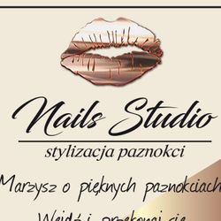 Nails Studio, Wojska Polskiego 32, 2, 41-300, Dąbrowa Górnicza