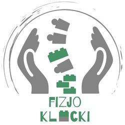 FIZJOKLOCKI, Jana Kilińskiego 34, 50-264, Wrocław, Śródmieście