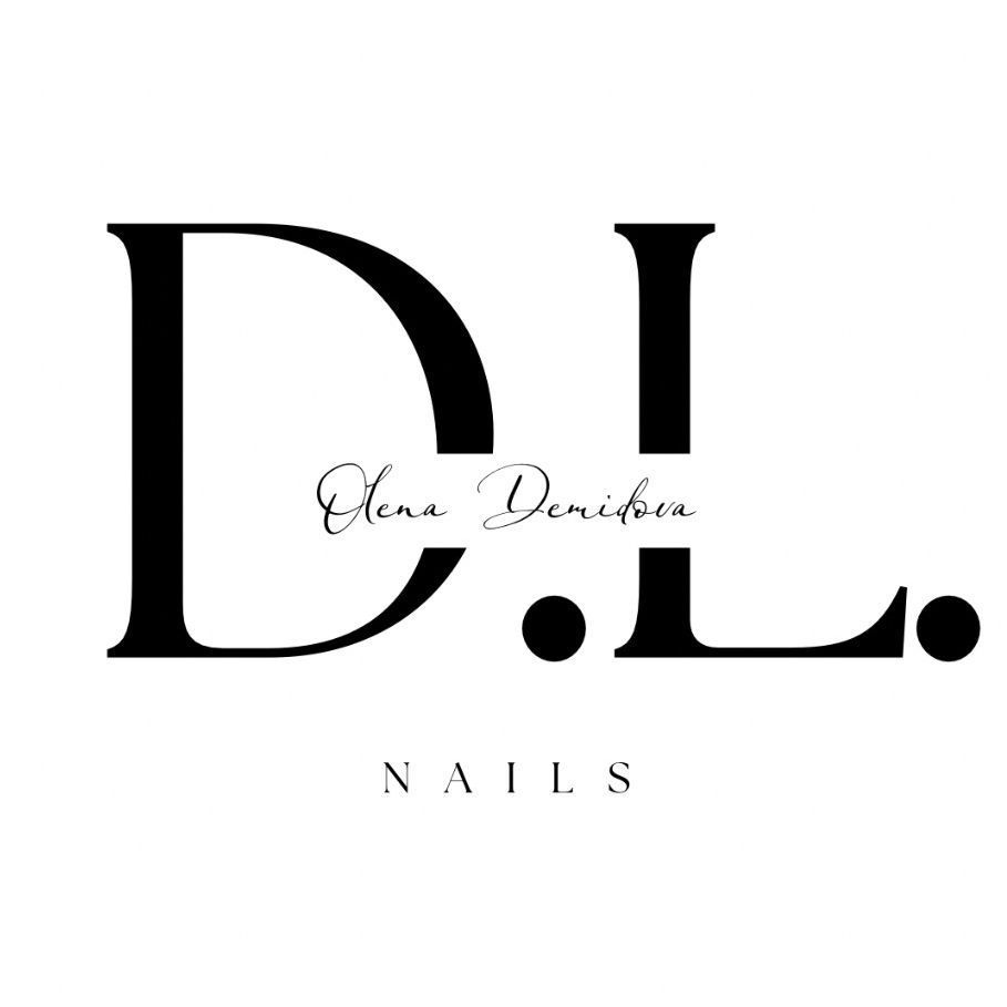 DL Nails, Wojska Polskiego 16, 70-471, Szczecin