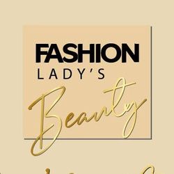 Fashion Lady's Beauty, Niepodległości 26, 21-040, Świdnik