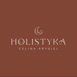 Holistyka Celina Krygiel, Spacerowa, 1, 56-400, Oleśnica
