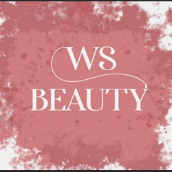 WS Beauty Kosmetologia Estetyczna, Żwirki i Wigury 83, 44-122, Gliwice