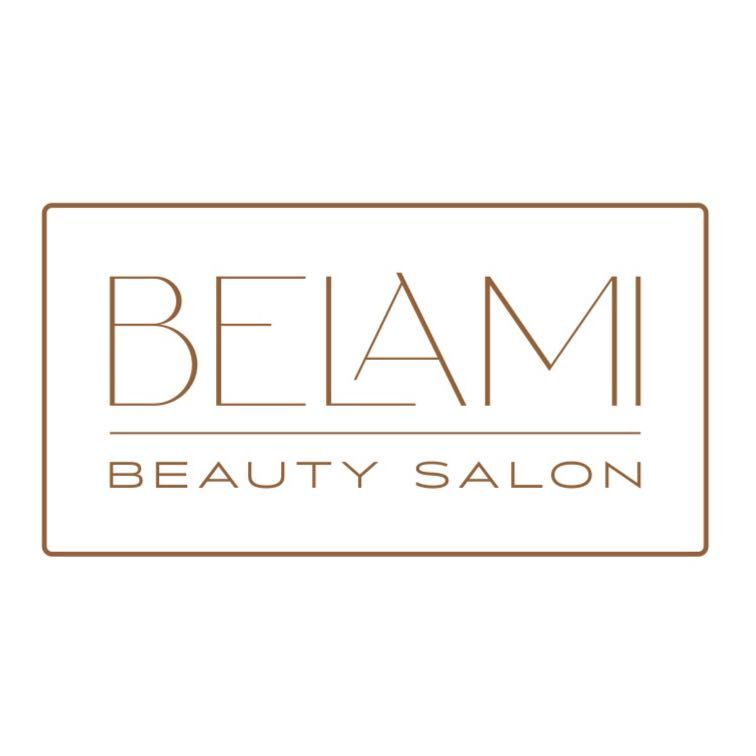 Belami Beauty Salon, Gdańska 141A, 6, 90-536, Łódź, Polesie