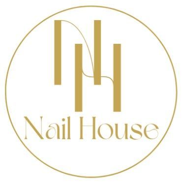 Nail House, Słoneczna 19A, 10, 55-010, Radwanice
