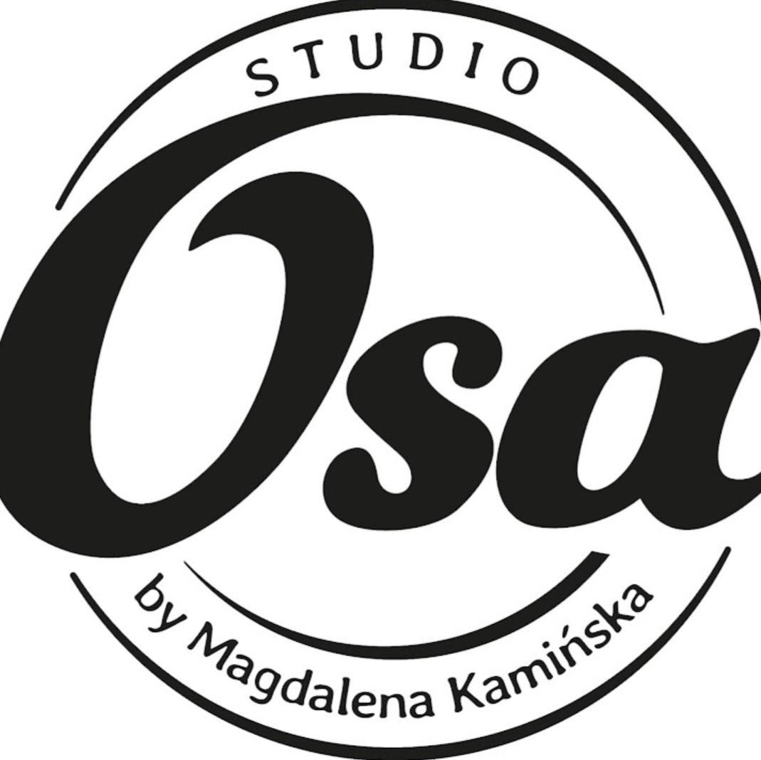 Studio Osa Magdalena Kamińska, Ul  Targowa 7, 43-502, Czechowice-Dziedzice