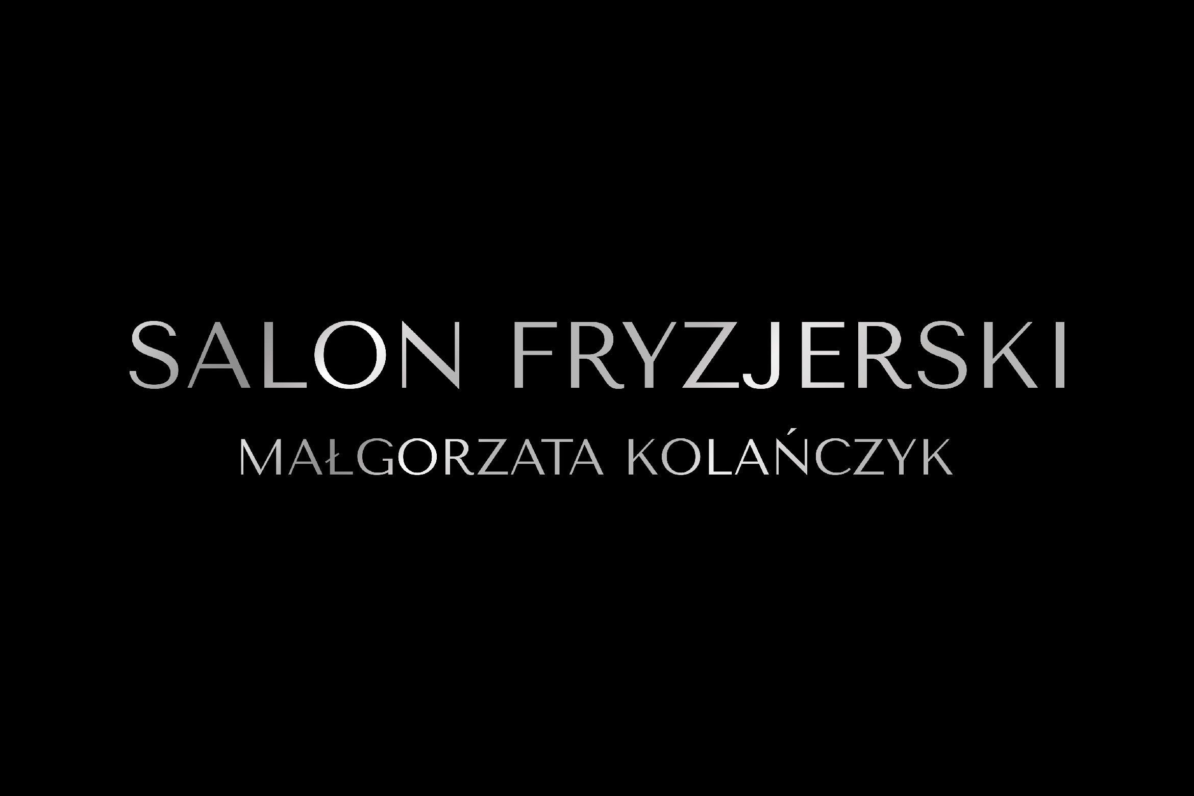 Salon Fryzjerski Krosno,ul. Główna 59c - Krosno - Zarezerwuj Wizytę ...