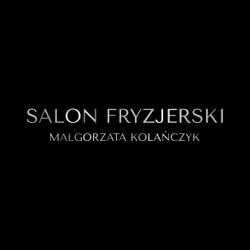 Salon fryzjerski Czempiń, ks. Jerzego Popiełuszki, 14, 64-020, Czempiń