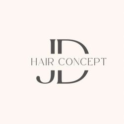 JD Hair Concept, Romana Dmowskiego 26, 33-300, Nowy Sącz