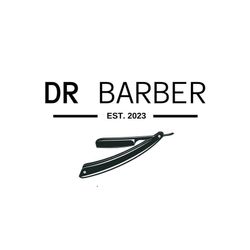 DR Barber, Donimirskich 29, 82-300, Elbląg