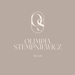 Olimpia Stempniewicz Skin Lab, Piękna 24/26A, 27, 00-549, Warszawa, Śródmieście