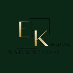 Eliza Kowalczyk Nails Studio, Świętego Rocha 13/15, lok. 242, 15-879, Białystok