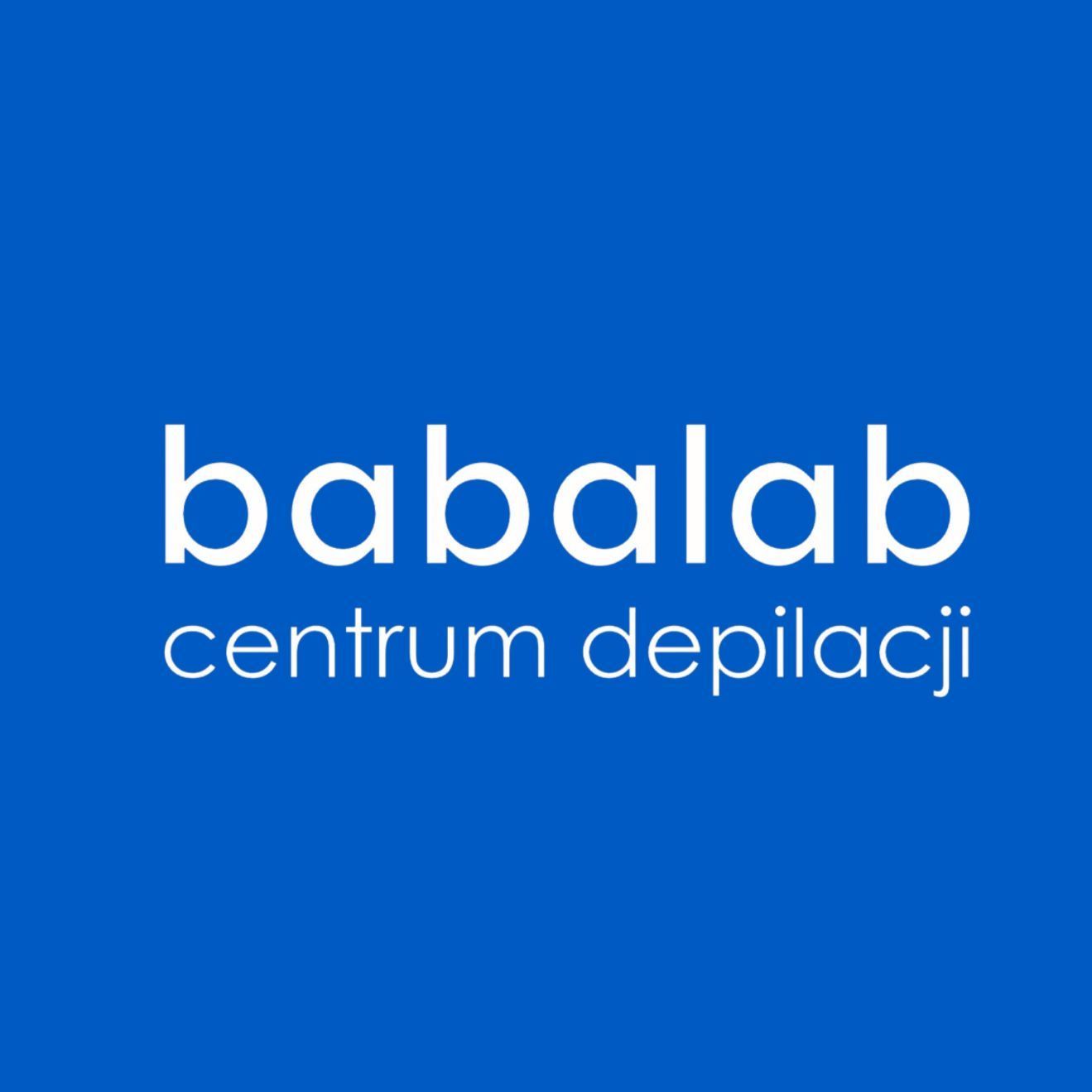 BABALAB Centrum Depilacji Żoliborz, Przasnyska 4, 01-756, Warszawa, Żoliborz