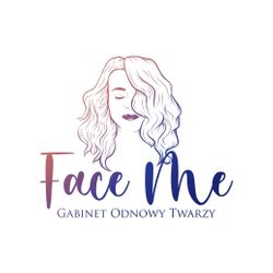 Face Me - Gabinet Odnowy Twarzy, Długa 23b, 33-100, Tarnów