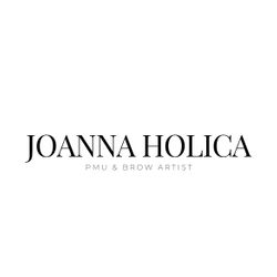Joanna Holica PMU & Brow Artist ORAWKA, Orawka 67A, 34-480, Jabłonka
