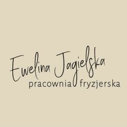 Pracownia fryzjerska Ewelina Jagielska, Dziewińska 24, 60-178, Poznań, Grunwald