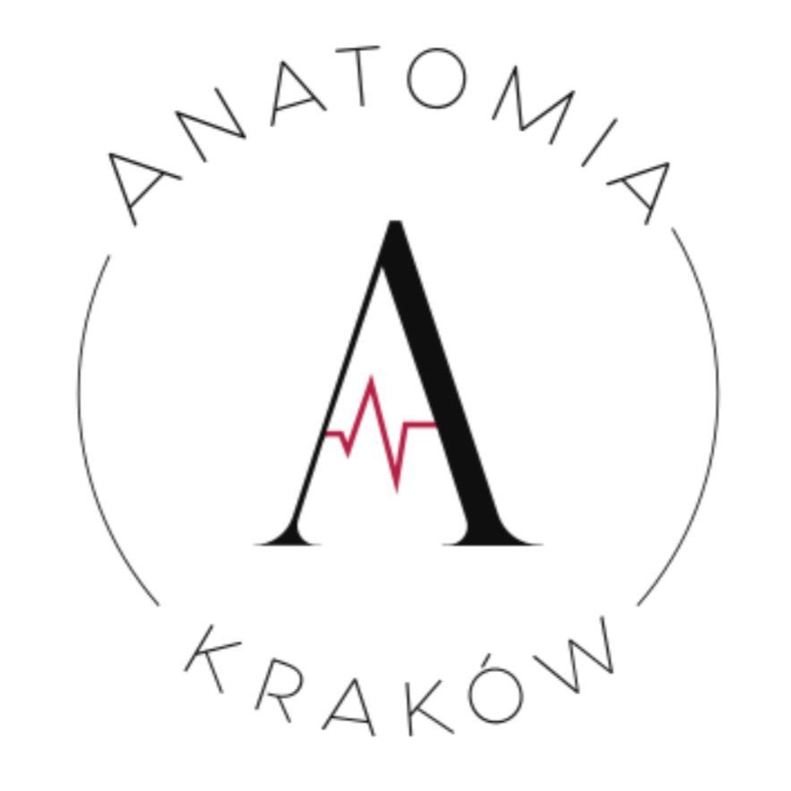 Anatomia Kraków, Lubicz 40, 4, 31-512, Kraków, Śródmieście