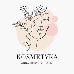 Kosmetyka Anna Urbaś-Rogala, Obornicka 77B, 1A, 51-114, Wrocław, Psie Pole