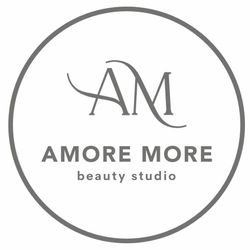 Amore More beauty studio, Mariana Zdziechowskiego,3, Lok.U.2, 02-659, Warszawa, Mokotów