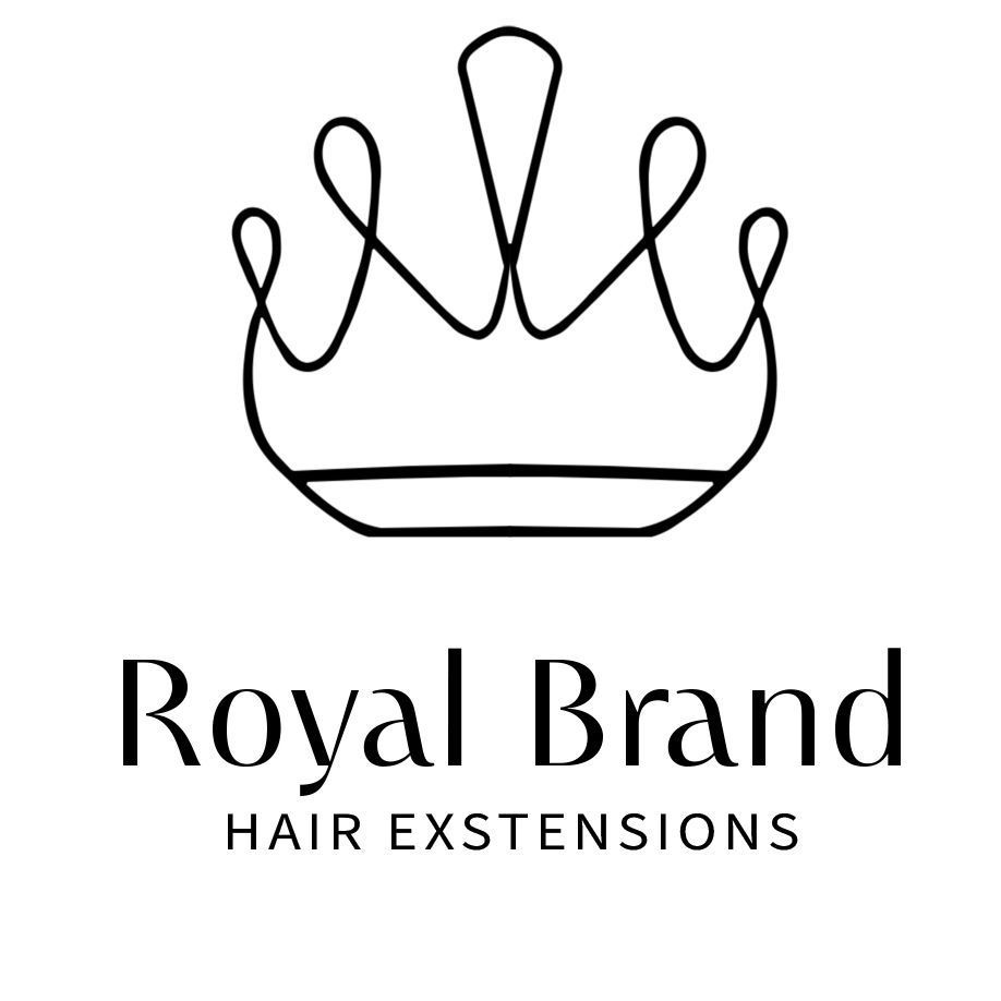 Royal Brand Hair Extensions, Wielka Odrzańska 17, 101, 70-535, Szczecin