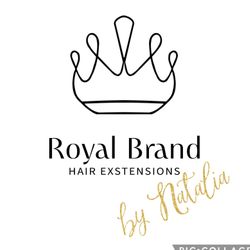 Royal Brand Hair Extensions, Wielka Odrzańska 17, 101, 70-535, Szczecin
