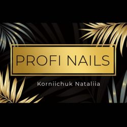 PROFI NAILS Natalia Korniichuk, Ul. Śliska, 10    (salon Wildcat ), 00-127, Warszawa, Śródmieście