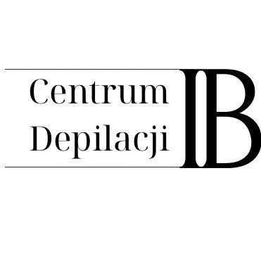 Centrum Depilacji, Bednarska 6, 44-100, Gliwice