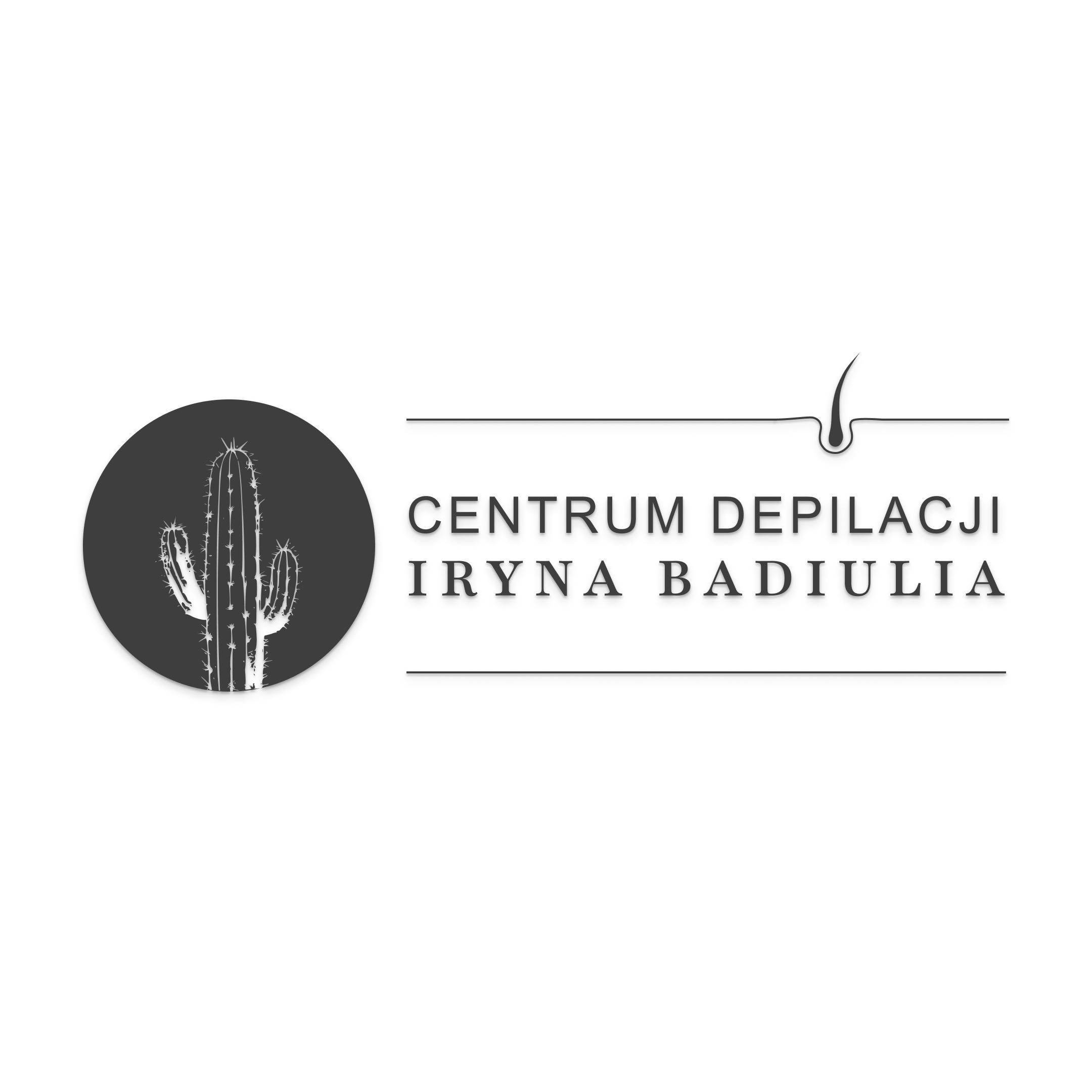 Centrum Depilacji, Bytomska 2, Lokal #3, 44-100, Gliwice