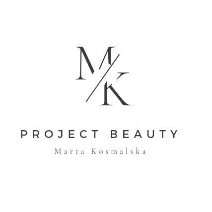 Project Beauty Marta Kosmalska, osiedle Orła Białego 17, 61-251, Poznań, Nowe Miasto