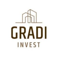 Gradi Invest Sp. z o.o., Mieszczańska, 6, 50-201, Wrocław, Śródmieście