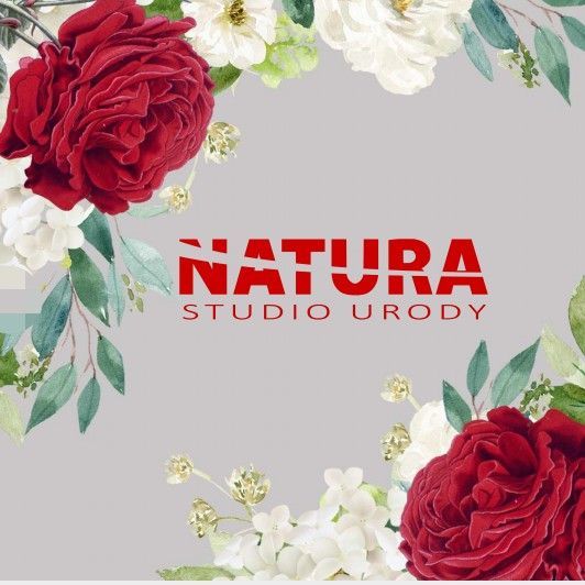 Natura Studio Urody, Turkusowa 8, 20-572, Lublin