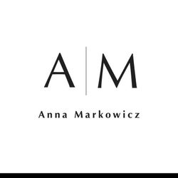 Anna Markowicz -Kosmetyka, Barona 28, 5, 45-771, Opole