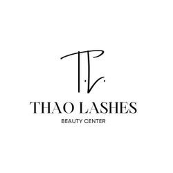Thao Lashes - Beauty Center Domaniewska, Domaniewska 47A lok. U3, 02-672, Warszawa, Mokotów