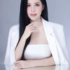 Ania - Thao Lashes - Beauty Center Domaniewska