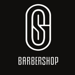 SG Barber Shop, Władysława Truchana, 47, 41-500, Chorzów