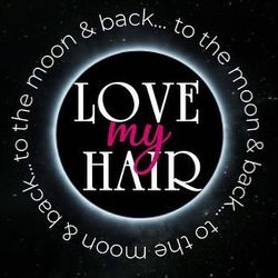 LOVE MY HAIR, Obozowa 22, 01-161, Warszawa, Wola