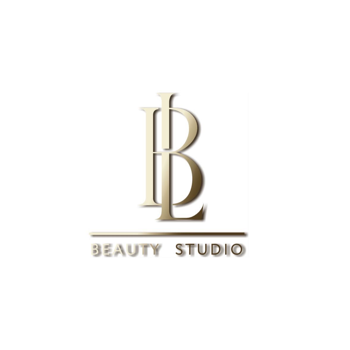 LB BEAUTY STUDIO | KATERYNA KOVALENKO, Damrota 43, 43-100, Tychy