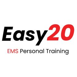 Trening EMS Easy20 Trener Personalny Legionowo, Kazimierza Wielkiego 22, 05-120, Legionowo